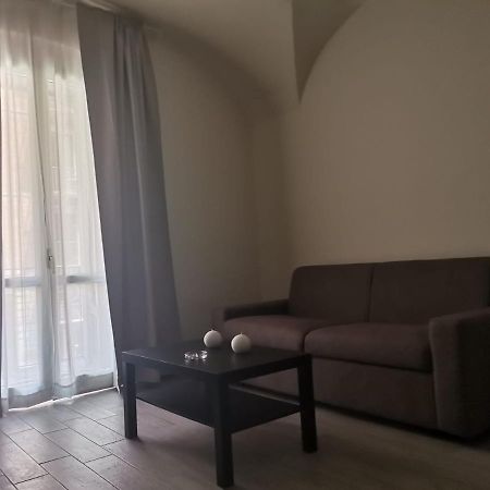 Agata Dreams Apartment Catania Exterior photo